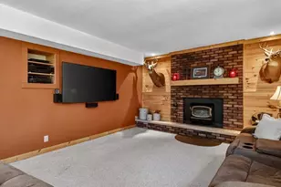 3065 Davis Dr, Eau Claire, WI 54701 - Photo 19