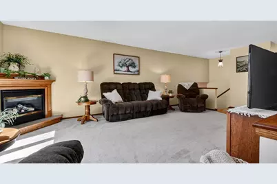3065 Davis Drive, Eau Claire, WI 54701 - Photo 9