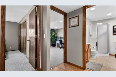 3065 Davis Drive, Eau Claire, WI 54701 - Photo 21