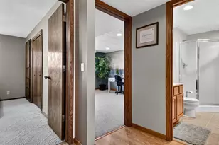 3065 Davis Dr, Eau Claire, WI 54701 - Photo 21