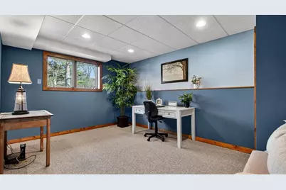 3065 Davis Drive, Eau Claire, WI 54701 - Photo 23