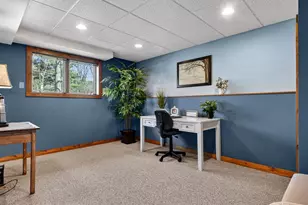 3065 Davis Dr, Eau Claire, WI 54701 - Photo 23