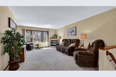 3065 Davis Drive, Eau Claire, WI 54701 - Photo 7
