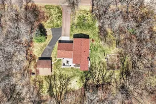 3065 Davis Dr, Eau Claire, WI 54701 - Photo 31