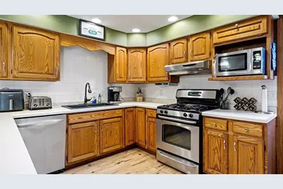 N4615 County Rd Y, Menomonie, WI 54751 - Photo 9