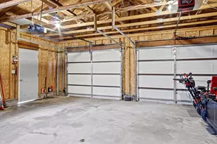 N4615 County Rd Y, Menomonie, WI 54751 - Photo 33