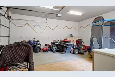 N4615 County Rd Y, Menomonie, WI 54751 - Photo 41