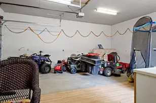 N4615 County Rd Y, Menomonie, WI 54751 - Photo 41