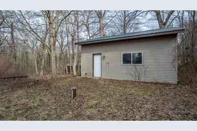 N4615 County Rd Y, Menomonie, WI 54751 - Photo 37