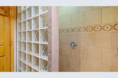 N4615 County Rd Y, Menomonie, WI 54751 - Photo 19