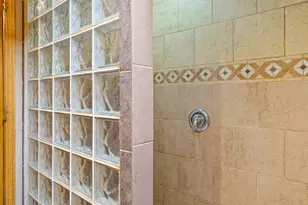 N4615 County Rd Y, Menomonie, WI 54751 - Photo 19