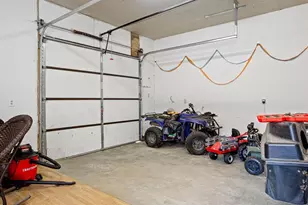 N4615 County Rd Y, Menomonie, WI 54751 - Photo 39