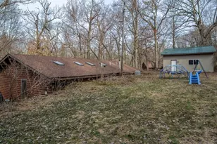 N4615 County Rd Y, Menomonie, WI 54751 - Photo 21