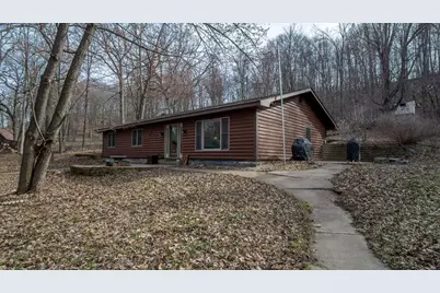 N4615 County Rd Y, Menomonie, WI 54751 - Photo 5