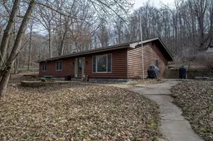 N4615 County Rd Y, Menomonie, WI 54751 - Photo 5