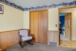 N4615 County Rd Y, Menomonie, WI 54751 - Photo 27