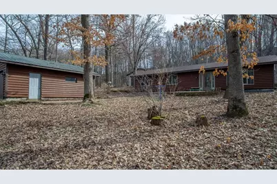 N4615 County Rd Y, Menomonie, WI 54751 - Photo 3