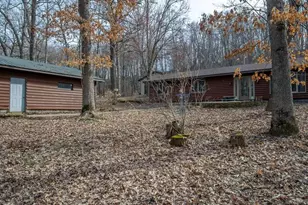 N4615 County Rd Y, Menomonie, WI 54751 - Photo 3