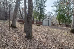 N4615 County Rd Y, Menomonie, WI 54751 - Photo 35