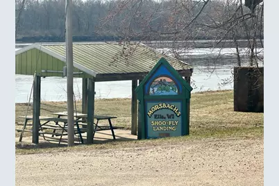 N4548 County Road N, Arkansaw, WI 54721 - Photo 23