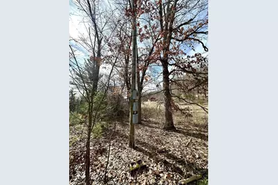 N4548 County Road N, Arkansaw, WI 54721 - Photo 9