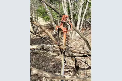 N4548 County Road N, Arkansaw, WI 54721 - Photo 17