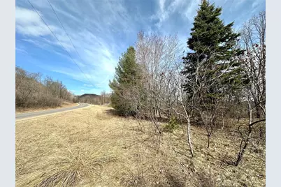 N4548 County Road N, Arkansaw, WI 54721 - Photo 19