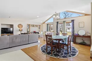 411 21st St, Menomonie, WI 54751 - Photo 13