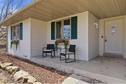 411 21st Street, Menomonie, WI 54751 - Photo 37