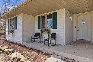 411 21st St, Menomonie, WI 54751 - Photo 37