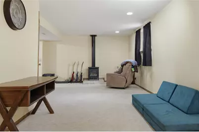 411 21st Street, Menomonie, WI 54751 - Photo 27