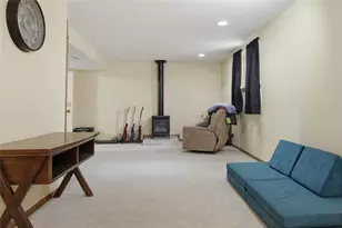 411 21st St, Menomonie, WI 54751 - Photo 27