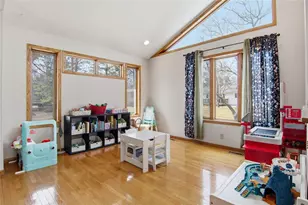 411 21st St, Menomonie, WI 54751 - Photo 15