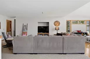 411 21st St, Menomonie, WI 54751 - Photo 7