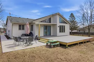 411 21st St, Menomonie, WI 54751 - Photo 33