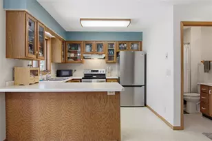 411 21st St, Menomonie, WI 54751 - Photo 11