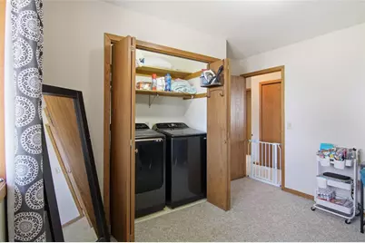 411 21st Street, Menomonie, WI 54751 - Photo 17