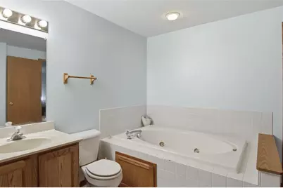 411 21st Street, Menomonie, WI 54751 - Photo 23