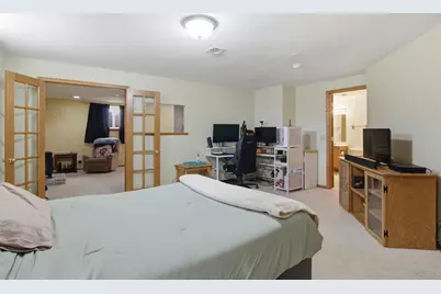 411 21st Street, Menomonie, WI 54751 - Photo 25