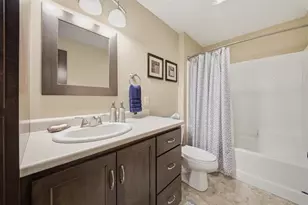 909 Thistle Ln, Eau Claire, WI 54703 - Photo 33