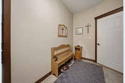 909 Thistle Lane, Eau Claire, WI 54703 - Photo 27