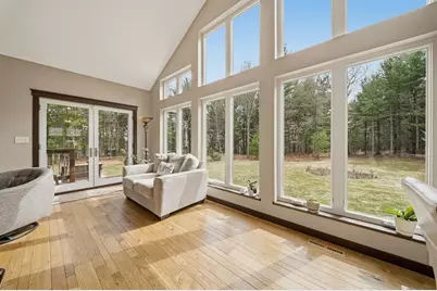 909 Thistle Lane, Eau Claire, WI 54703 - Photo 15