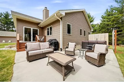 909 Thistle Lane, Eau Claire, WI 54703 - Photo 41