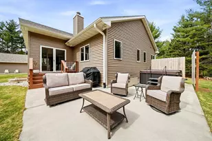 909 Thistle Ln, Eau Claire, WI 54703 - Photo 41