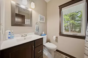 909 Thistle Ln, Eau Claire, WI 54703 - Photo 25