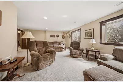 909 Thistle Lane, Eau Claire, WI 54703 - Photo 31