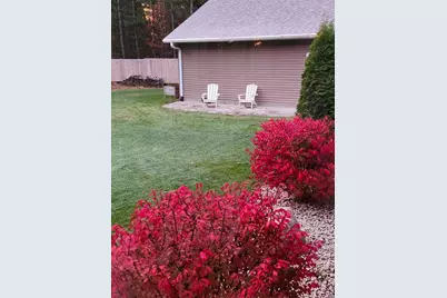 909 Thistle Lane, Eau Claire, WI 54703 - Photo 59