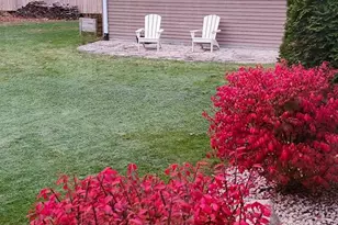 909 Thistle Ln, Eau Claire, WI 54703 - Photo 59