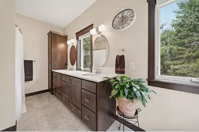 909 Thistle Lane, Eau Claire, WI 54703 - Photo 21