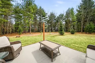 909 Thistle Ln, Eau Claire, WI 54703 - Photo 43